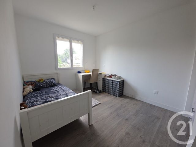 maison à vendre - 7 pièces - 158.05 m2 - RODILHAN - 30 - LANGUEDOC-ROUSSILLON - Century 21 Dhuoda