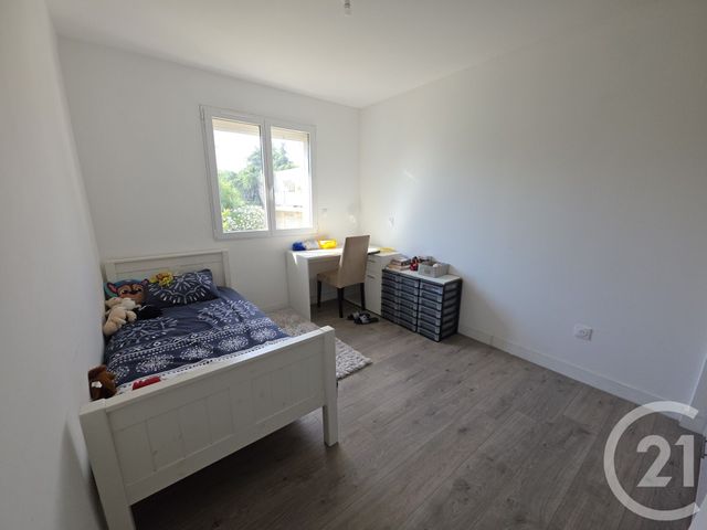 maison à vendre - 7 pièces - 158.05 m2 - RODILHAN - 30 - LANGUEDOC-ROUSSILLON - Century 21 Dhuoda