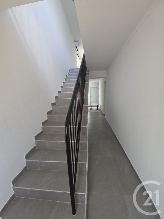 maison à vendre - 7 pièces - 158.05 m2 - RODILHAN - 30 - LANGUEDOC-ROUSSILLON - Century 21 Dhuoda