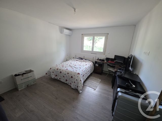 maison à vendre - 7 pièces - 158.05 m2 - RODILHAN - 30 - LANGUEDOC-ROUSSILLON - Century 21 Dhuoda