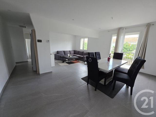 maison à vendre - 7 pièces - 158.05 m2 - RODILHAN - 30 - LANGUEDOC-ROUSSILLON - Century 21 Dhuoda