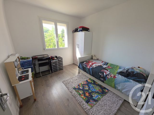maison à vendre - 7 pièces - 158.05 m2 - RODILHAN - 30 - LANGUEDOC-ROUSSILLON - Century 21 Dhuoda