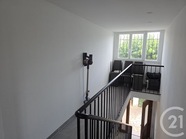 maison à vendre - 7 pièces - 158.05 m2 - RODILHAN - 30 - LANGUEDOC-ROUSSILLON - Century 21 Dhuoda