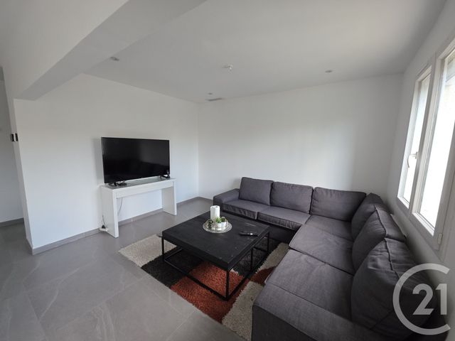 maison à vendre - 7 pièces - 158.05 m2 - RODILHAN - 30 - LANGUEDOC-ROUSSILLON - Century 21 Dhuoda