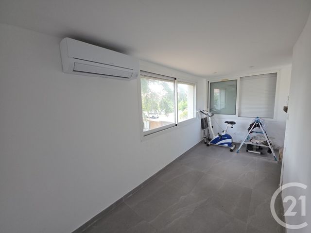 maison à vendre - 7 pièces - 158.05 m2 - RODILHAN - 30 - LANGUEDOC-ROUSSILLON - Century 21 Dhuoda