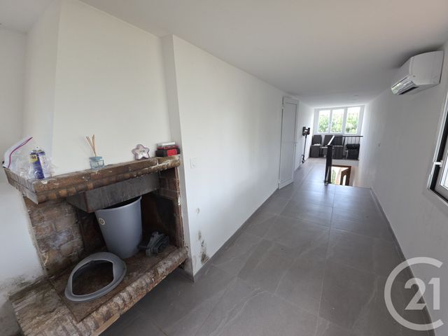 maison à vendre - 7 pièces - 158.05 m2 - RODILHAN - 30 - LANGUEDOC-ROUSSILLON - Century 21 Dhuoda