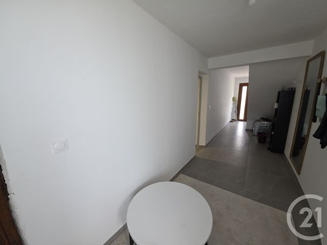 maison à vendre - 7 pièces - 158.05 m2 - RODILHAN - 30 - LANGUEDOC-ROUSSILLON - Century 21 Dhuoda