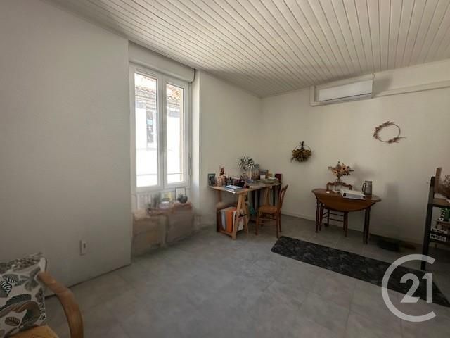 Appartement T2 à louer NIMES