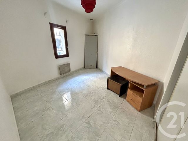 Appartement F2 à vendre - 2 pièces - 55.0 m2 - NIMES - 30 - LANGUEDOC-ROUSSILLON - Century 21 Dhuoda