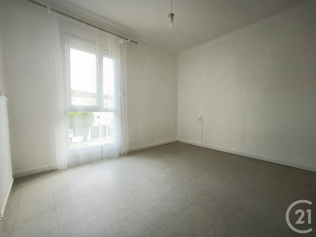 maison à vendre - 4 pièces - 92.52 m2 - NIMES - 30 - LANGUEDOC-ROUSSILLON - Century 21 Dhuoda