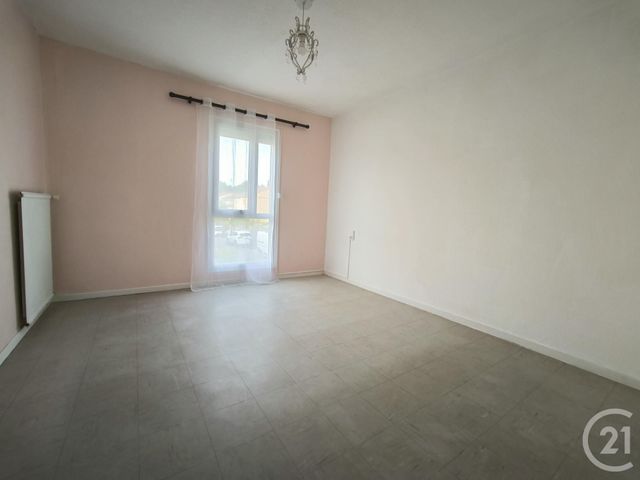 maison à vendre - 4 pièces - 92.52 m2 - NIMES - 30 - LANGUEDOC-ROUSSILLON - Century 21 Dhuoda