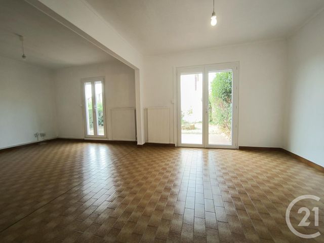 maison à vendre - 4 pièces - 92.52 m2 - NIMES - 30 - LANGUEDOC-ROUSSILLON - Century 21 Dhuoda