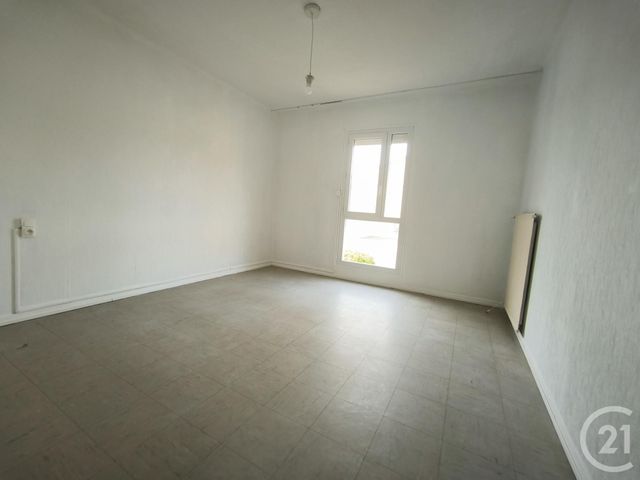 maison à vendre - 4 pièces - 92.52 m2 - NIMES - 30 - LANGUEDOC-ROUSSILLON - Century 21 Dhuoda