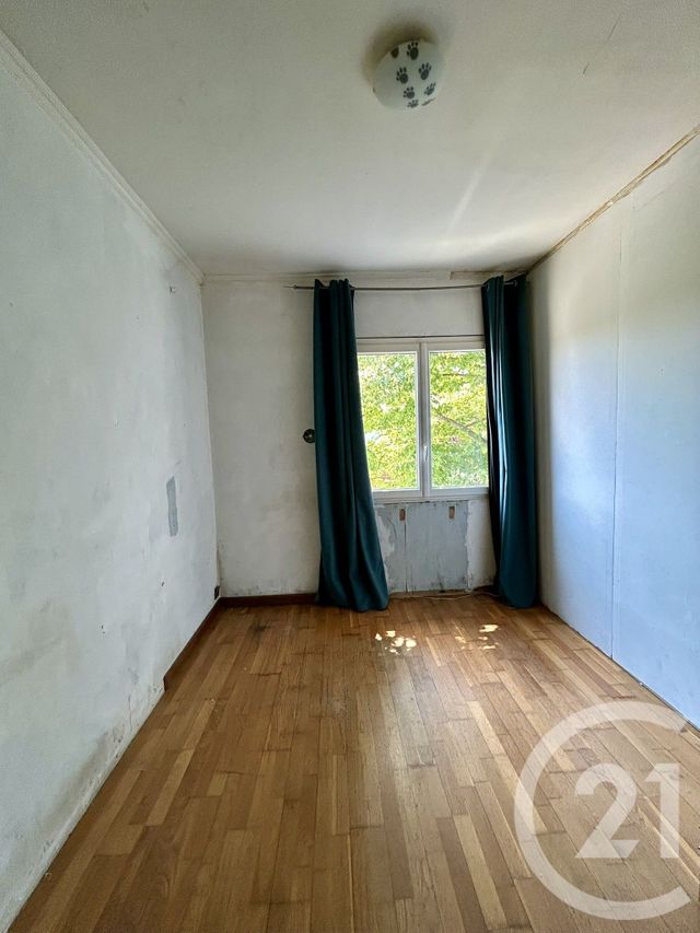 maison à vendre - 5 pièces - 110.0 m2 - MILHAUD - 30 - LANGUEDOC-ROUSSILLON - Century 21 Dhuoda