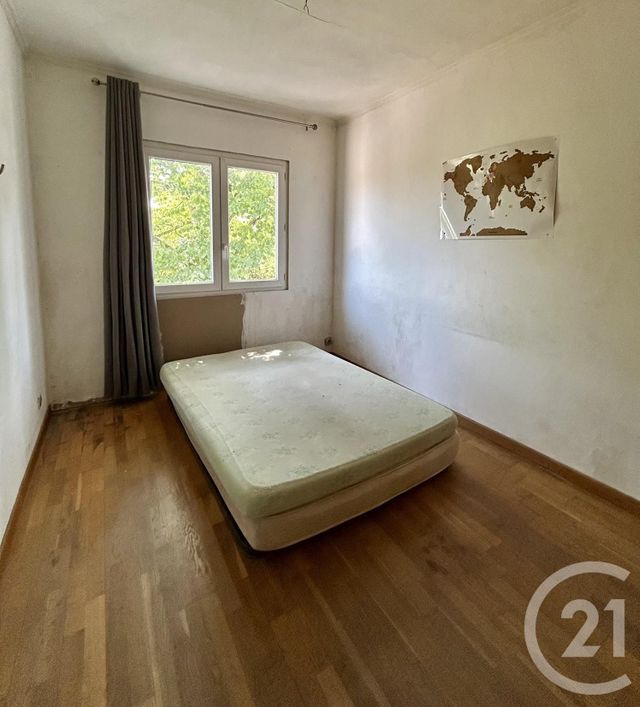 maison à vendre - 5 pièces - 110.0 m2 - MILHAUD - 30 - LANGUEDOC-ROUSSILLON - Century 21 Dhuoda