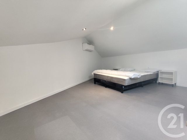 Appartement T3 à louer - 3 pièces - 36.76 m2 - NIMES - 30 - LANGUEDOC-ROUSSILLON - Century 21 Dhuoda