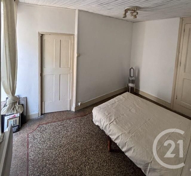 Afficher la photo en grand maison à vendre - 2 pièces - 42.11 m2 - NIMES - 30 - LANGUEDOC-ROUSSILLON - Century 21 Dhuoda
