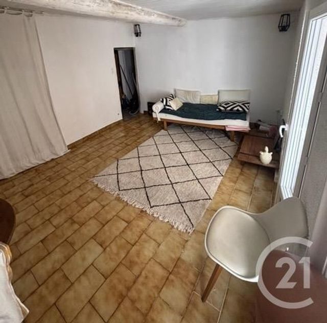 Maison à vendre NIMES