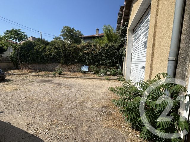 maison - NIMES - 30