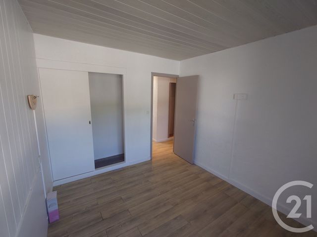 Appartement T3 à vendre - 4 pièces - 71.88 m2 - NIMES - 30 - LANGUEDOC-ROUSSILLON - Century 21 Dhuoda