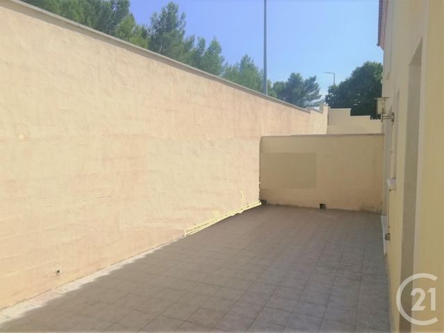maison à vendre - 4 pièces - 96.05 m2 - NIMES - 30 - LANGUEDOC-ROUSSILLON - Century 21 Dhuoda