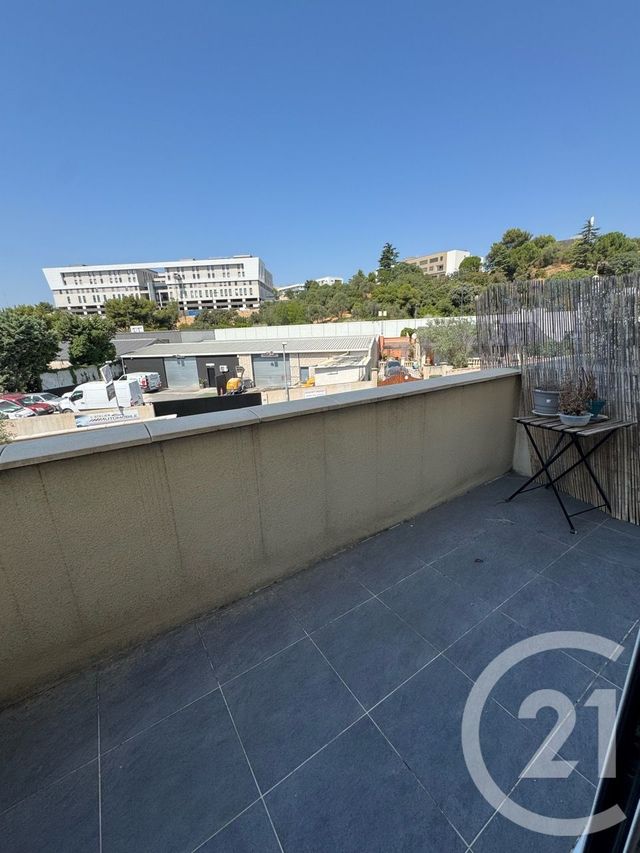 maison à vendre - 4 pièces - 96.05 m2 - NIMES - 30 - LANGUEDOC-ROUSSILLON - Century 21 Dhuoda