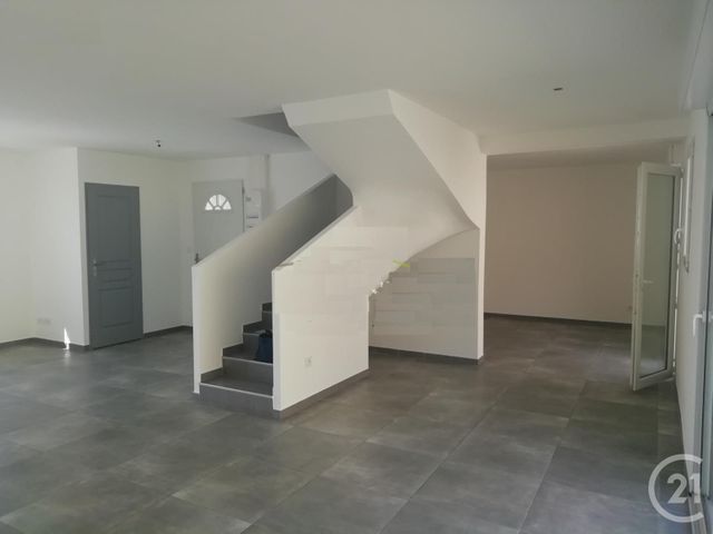 maison à vendre - 4 pièces - 96.05 m2 - NIMES - 30 - LANGUEDOC-ROUSSILLON - Century 21 Dhuoda