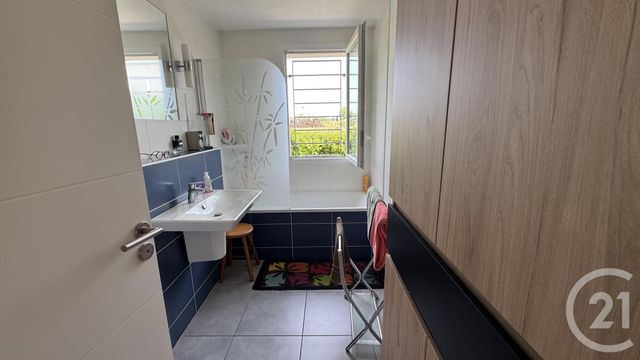 maison à vendre - 4 pièces - 92.8 m2 - MARGUERITTES - 30 - LANGUEDOC-ROUSSILLON - Century 21 Dhuoda