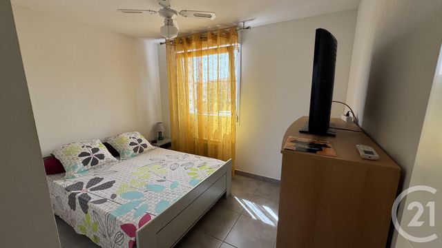 maison à vendre - 4 pièces - 92.8 m2 - MARGUERITTES - 30 - LANGUEDOC-ROUSSILLON - Century 21 Dhuoda