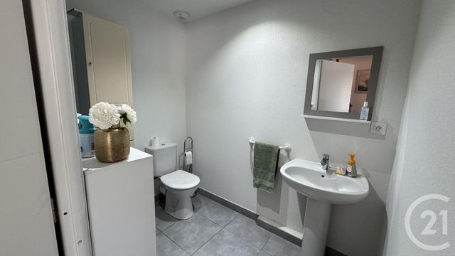 maison à vendre - 4 pièces - 92.8 m2 - MARGUERITTES - 30 - LANGUEDOC-ROUSSILLON - Century 21 Dhuoda