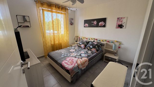 maison à vendre - 4 pièces - 92.8 m2 - MARGUERITTES - 30 - LANGUEDOC-ROUSSILLON - Century 21 Dhuoda