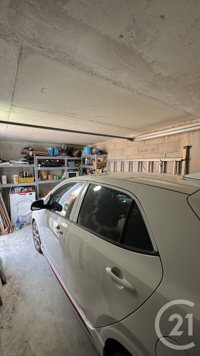 maison à vendre - 4 pièces - 92.8 m2 - MARGUERITTES - 30 - LANGUEDOC-ROUSSILLON - Century 21 Dhuoda