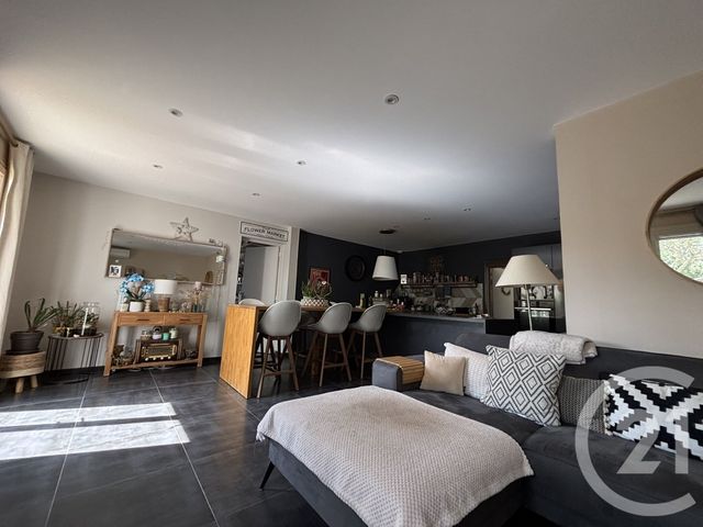 maison à vendre - 5 pièces - 146.9 m2 - BOUILLARGUES - 30 - LANGUEDOC-ROUSSILLON - Century 21 Dhuoda