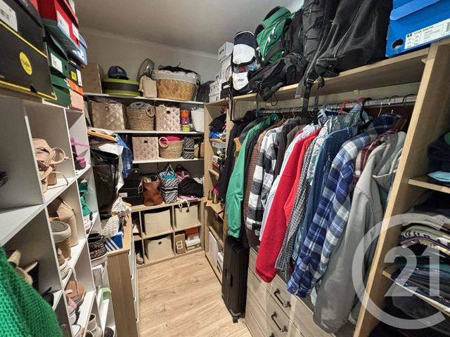 maison à vendre - 5 pièces - 146.9 m2 - BOUILLARGUES - 30 - LANGUEDOC-ROUSSILLON - Century 21 Dhuoda