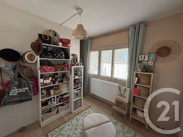 maison à vendre - 5 pièces - 146.9 m2 - BOUILLARGUES - 30 - LANGUEDOC-ROUSSILLON - Century 21 Dhuoda