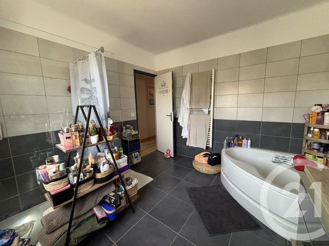 maison à vendre - 5 pièces - 146.9 m2 - BOUILLARGUES - 30 - LANGUEDOC-ROUSSILLON - Century 21 Dhuoda