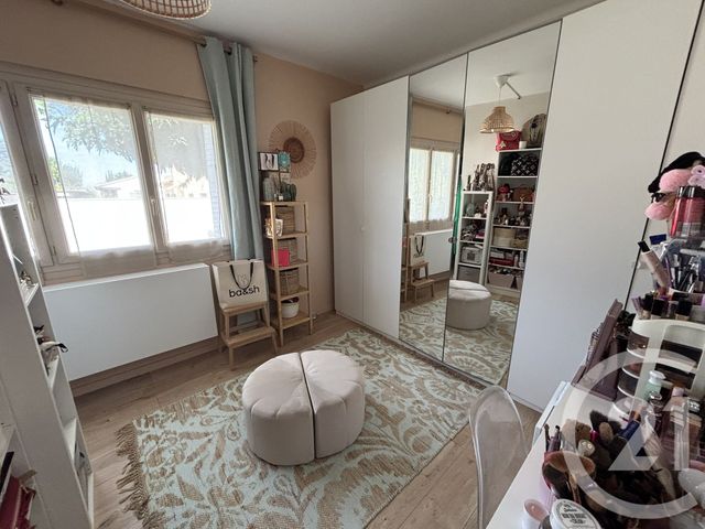 maison à vendre - 5 pièces - 146.9 m2 - BOUILLARGUES - 30 - LANGUEDOC-ROUSSILLON - Century 21 Dhuoda