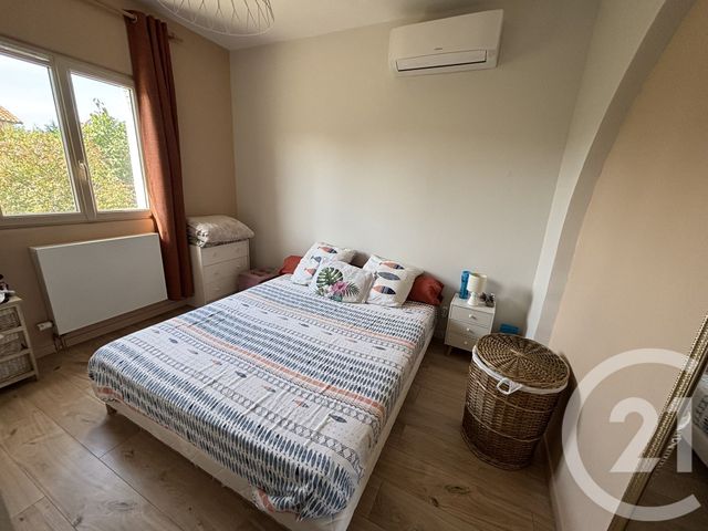 maison à vendre - 5 pièces - 146.9 m2 - BOUILLARGUES - 30 - LANGUEDOC-ROUSSILLON - Century 21 Dhuoda