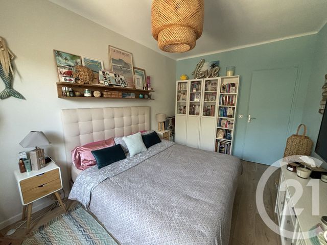 maison à vendre - 5 pièces - 146.9 m2 - BOUILLARGUES - 30 - LANGUEDOC-ROUSSILLON - Century 21 Dhuoda