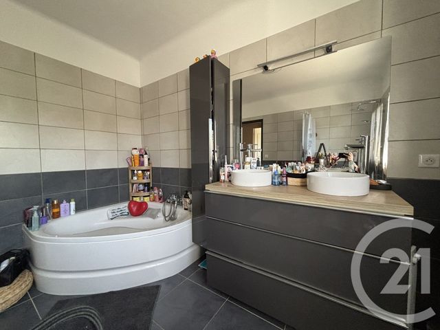 maison à vendre - 5 pièces - 146.9 m2 - BOUILLARGUES - 30 - LANGUEDOC-ROUSSILLON - Century 21 Dhuoda