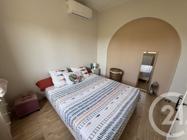 maison à vendre - 5 pièces - 146.9 m2 - BOUILLARGUES - 30 - LANGUEDOC-ROUSSILLON - Century 21 Dhuoda