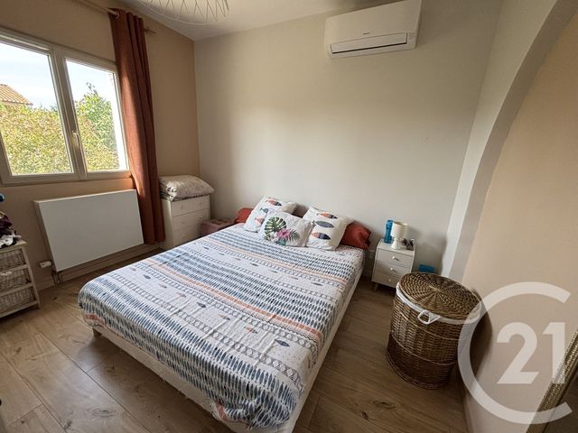 maison à vendre - 5 pièces - 146.9 m2 - BOUILLARGUES - 30 - LANGUEDOC-ROUSSILLON - Century 21 Dhuoda