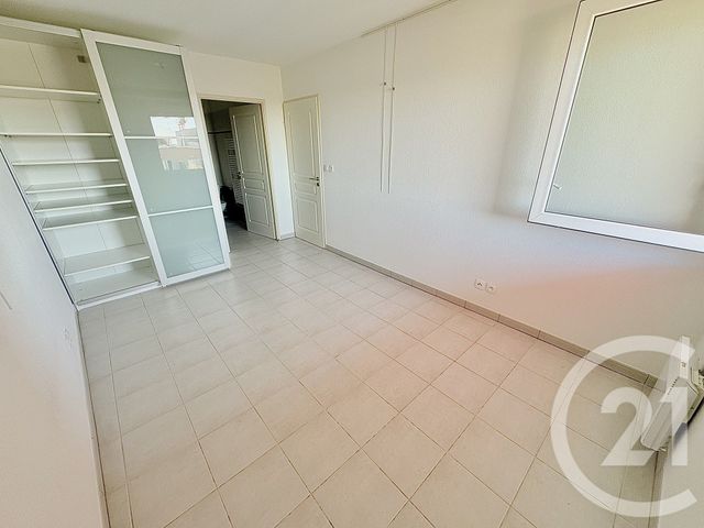 Appartement F2 à vendre - 2 pièces - 42.17 m2 - NIMES - 30 - LANGUEDOC-ROUSSILLON - Century 21 Dhuoda