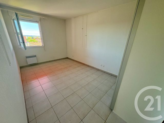 Appartement F2 à vendre - 2 pièces - 42.17 m2 - NIMES - 30 - LANGUEDOC-ROUSSILLON - Century 21 Dhuoda