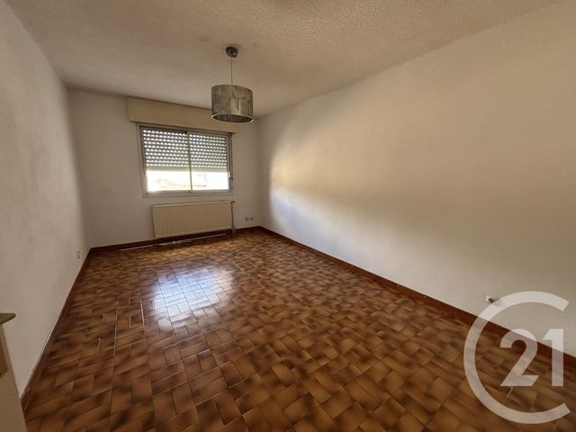 appartement - NIMES - 30