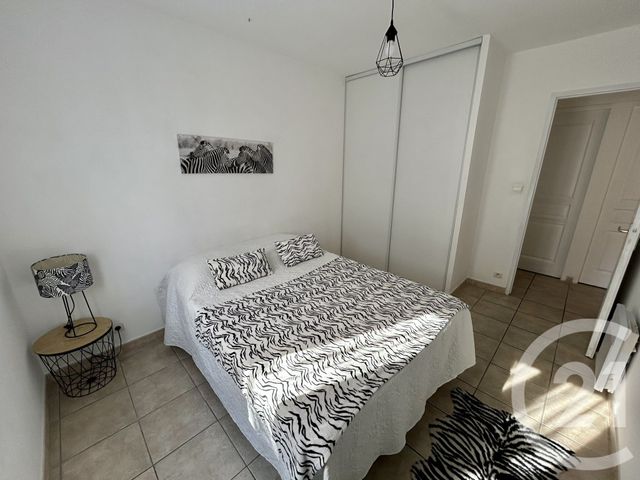 Appartement F6 à vendre - 4 pièces - 115.51 m2 - NIMES - 30 - LANGUEDOC-ROUSSILLON - Century 21 Dhuoda