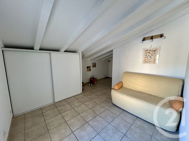 Appartement F6 à vendre - 4 pièces - 115.51 m2 - NIMES - 30 - LANGUEDOC-ROUSSILLON - Century 21 Dhuoda
