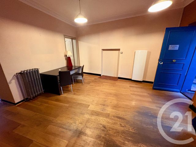 Appartement F4 à vendre - 4 pièces - 74.69 m2 - NIMES - 30 - LANGUEDOC-ROUSSILLON - Century 21 Dhuoda