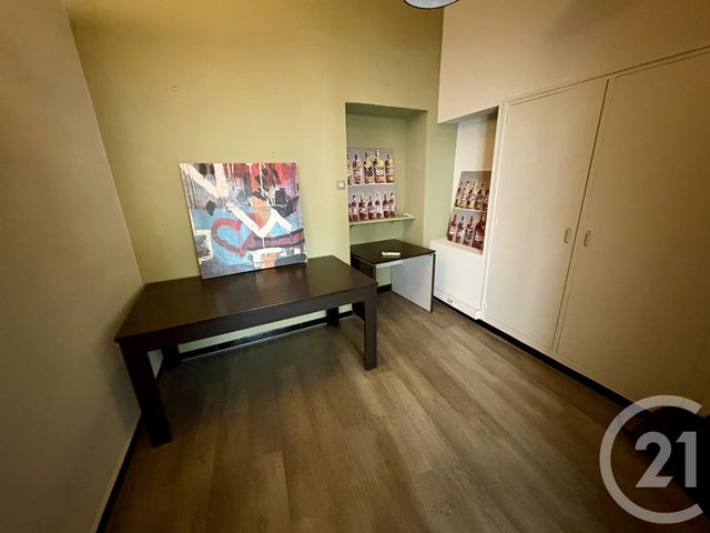 Appartement F4 à vendre - 4 pièces - 74.69 m2 - NIMES - 30 - LANGUEDOC-ROUSSILLON - Century 21 Dhuoda