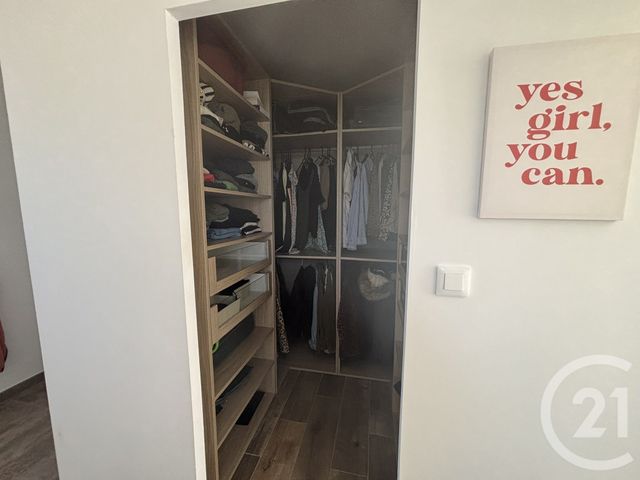 maison à vendre - 5 pièces - 145.72 m2 - BOUILLARGUES - 30 - LANGUEDOC-ROUSSILLON - Century 21 Dhuoda